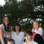 Margaret Roberson Photo 15