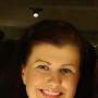 Suzanne Pearson Photo 20
