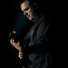 Floyd Cox Photo 10