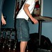 Justin Hanson Photo 19