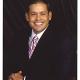 Michael Gonzalez Photo 3