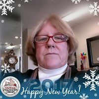 Cynthia Phillips Photo 35