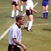 Simon Craven Photo 18
