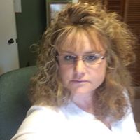 Suzanne Lancaster Photo 11