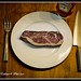 Robert Messer Photo 11