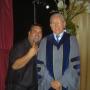 Frank Ferro Photo 10