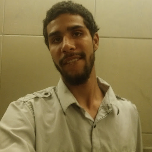 Hassan Muhammad Photo 32