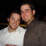 David Sherman Photo 34