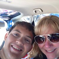 Sue Schaefer Photo 17