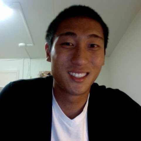 Bryant Wang Photo 1