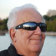 Irving Fisher Photo 18