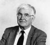 Richard Atkins Photo 16