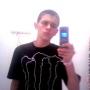 Jacob Barber Photo 37