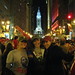 Megan Broad Photo 11