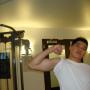 Shing Wong Photo 10