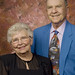 Carol Colbert Photo 29