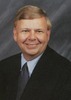 Wayne Robinson Photo 4