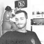 David Cushman Photo 2