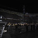 James Calderon Photo 28