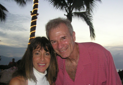 Debbie Bryan Photo 31
