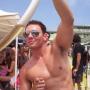 David Roper Photo 32