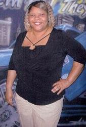 Denise Townsend Photo 28