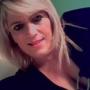 Brandy Welch Photo 27