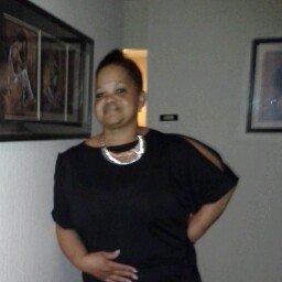 Minnie Mitchell Photo 14