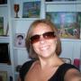 Mary Mcelroy Photo 30