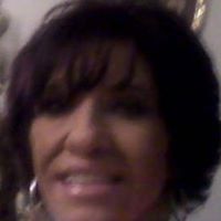 Cynthia Welch Photo 30
