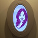Ruth Gomez Photo 6