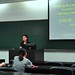 Lily Chang Photo 40