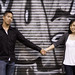 Robin Cheng Photo 27