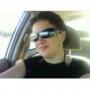 Stacey Hamilton Photo 8