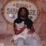 Terrell Rogers Photo 31