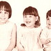 Kelly Conaty Photo 9