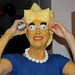 Vicki Simpson Photo 4