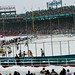 Rick Robbins Photo 38
