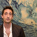 Jeffrey Tyson Photo 14