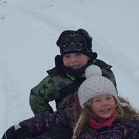 Jennifer Theriault Photo 33