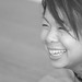 Denise Wong Photo 30