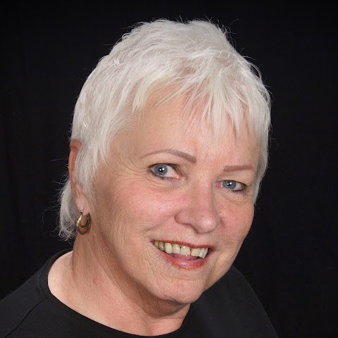 Sue Gallagher Photo 11
