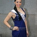Lillian Lopez Photo 40