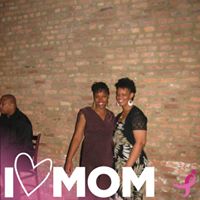 Joyce Harris Photo 27