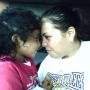 Renee Stewart Photo 30