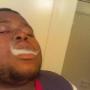 Anthony Wilburn Photo 22