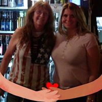 Janet Richards Photo 17
