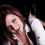 Robyn Belcher Photo 3