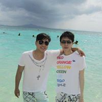 Terrence Chee Photo 3