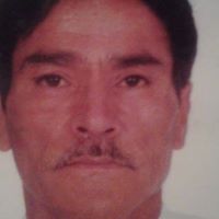 Hector Duran Photo 23